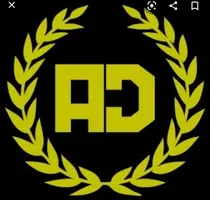 Screenshot_20201002-194930_Free Adblocker Browser.webp