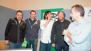 Screenshot_20201002-194855_Free Adblocker Browser.webp