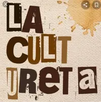 Screenshot_20201002-194818_Free Adblocker Browser.webp