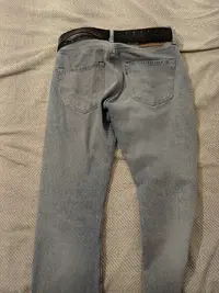 IMG_PixelCam_20201002_210512.EzPixelcam 15 (v.2).xml.webp