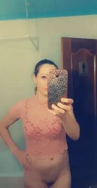 bianca_3.webp