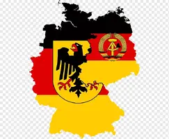 png-transparent-west-germany-east-berlin-german-reunification-flag-of-germany-flag-miscellaneo...png