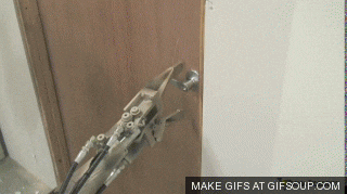 robot-door-break-o.gif