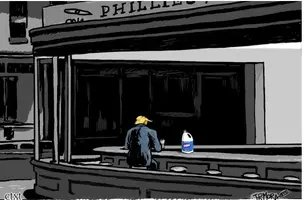 Screenshot_20201003-174403_Free Adblocker Browser.webp