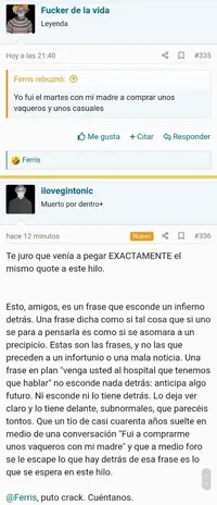 Screenshot_20201004-230514_Samsung Internet.webp