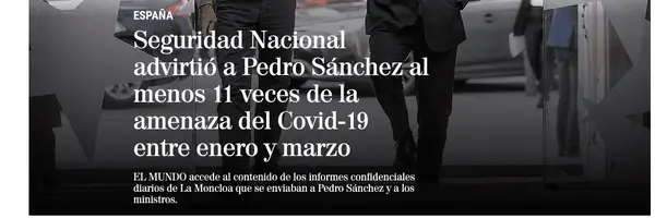 Captura de pantalla 2020-10-05 a las 9.24.03.webp