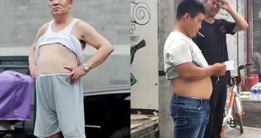 F2EA0E01-0494-4EC8-A827-06AB1C5D5286.webp