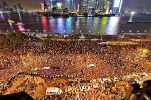 224E5549-97FE-4D68-BB37-6BA3144F251F.webp