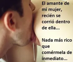 D63XFRVW4AAz97w.webp