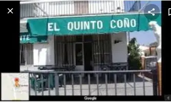 Screenshot_20201007-075053_Google~2.webp