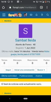 SCAR_Screenshot_2934127373046.webp