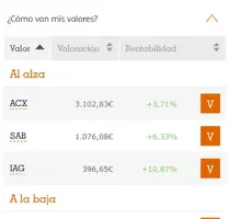 WhatsApp Image 2020-10-08 at 19.36.37.webp