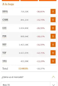 WhatsApp Image 2020-10-08 at 19.37.00.webp