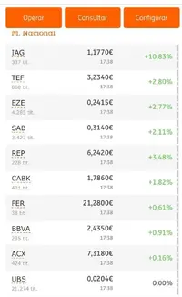 WhatsApp Image 2020-10-08 at 19.37.44.webp