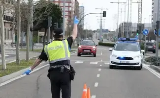 1423402364-k6UD-U1005636750423G-624x385@El Norte.webp