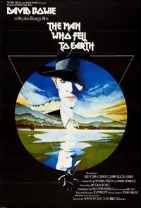 the-man-who-fell-to-earth-1976_0001.webp