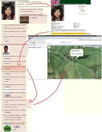 1262535089091.webp