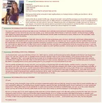 1261871368094.webp
