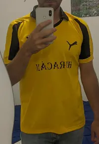 IMG_PixelCam_20201009_214026.EzPixelcam 15 (v.2).xml~2.jpg