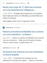Screenshot_20201010-111712_Free Adblocker Browser.webp