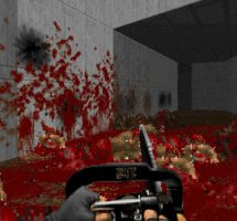 doom.gif