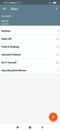 Screenshot_2020-10-10-13-17-31-797_com.emogoth.android.phone.mimi.webp
