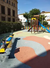 16023309279316607784390772337690.webp