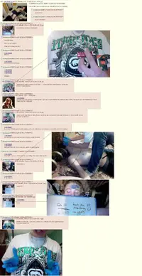 1319658801120.webp