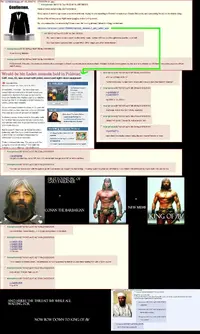 1311032855035.webp