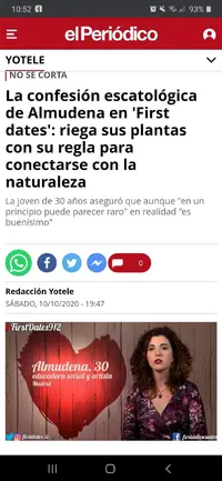 Screenshot_20201011-105237_Free Adblocker Browser.jpg