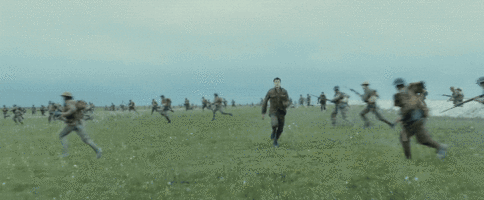 1917-corriendo.gif