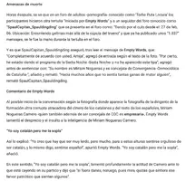 Captura de pantalla 2020-10-12 a las 18.26.38.png