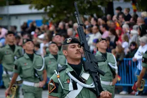 desfile-fuerzas-armadas-2014-17-1.jpg