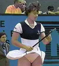 matina-hingis-upskirt-pics.webp