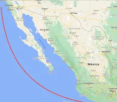 baja california.png