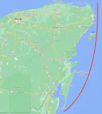 zona quintana roo.png