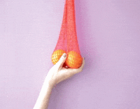 Animated_GIF-downsized_6f2bd499-176d-4fb9-b243-8f722e30a635_large.gif