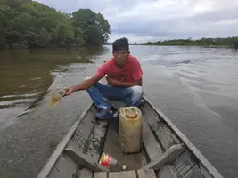 IMG_20190710_103911.jpg IMG_20190710_103911.jpg