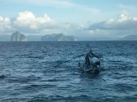 P1050821.JPG P1050821.JPG