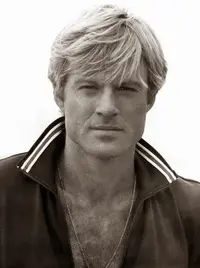 robert_redford_gallery_new_2.webp