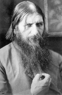 rasputin_pt_medium1.webp