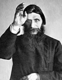 grigorijefimovicrasputin.webp