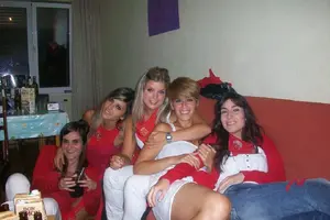 100_4590.webp