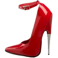 Rojo-Charol-15-cm-SCREAM-12-Stiletto-Zapatos-Tacon-de-Aguja-8572_1.webp