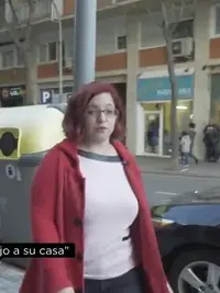 2018-05-08 20.48.08.webp