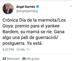 2018-05-08 21.26.20.webp 2018-05-08 21.26.20.webp