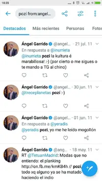 DcqWttpX4AAMupp.webp DcqWttpX4AAMupp.webp