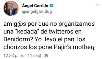 IMG_20180508_211110.webp IMG_20180508_211110.webp