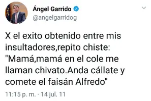 IMG_20180508_211126.webp IMG_20180508_211126.webp