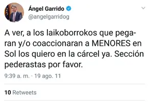 IMG_20180508_211144.webp IMG_20180508_211144.webp